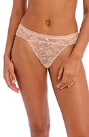 Freya Offbeat Brazilian Briefs at Nordstrom,