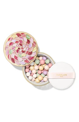 Guerlain Meteorites Setting & Finishing Pearls of Powder in 2 Cool at Nordstrom