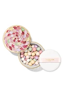 Guerlain Meteorites Setting & Finishing Pearls of Powder in 2 Cool at Nordstrom