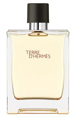 Terre d'Hermès - Eau de Toilette at Nordstrom