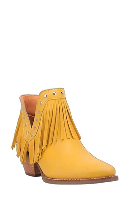 Dingo Fine N' Dandy Bootie at Nordstrom,