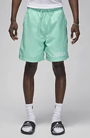 Jordan Essentials Poolside Shorts at Nordstrom,