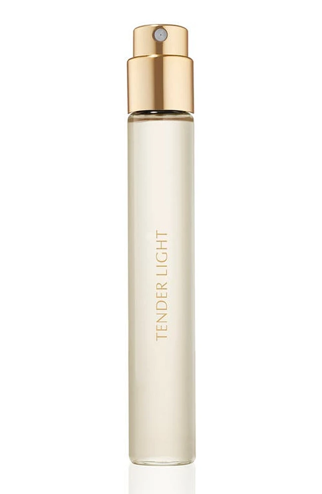 Estée Lauder Luxury Collection Tender Light Eau de Parfum Travel Spray at Nordstrom