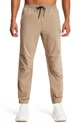 BRADY Zero Weight Training Joggers in Graphite at Nordstrom, Size Medium