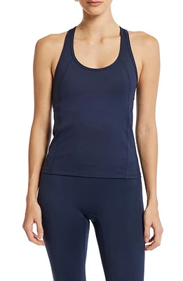 BANDIER Center Stage Racerback Tank at Nordstrom,