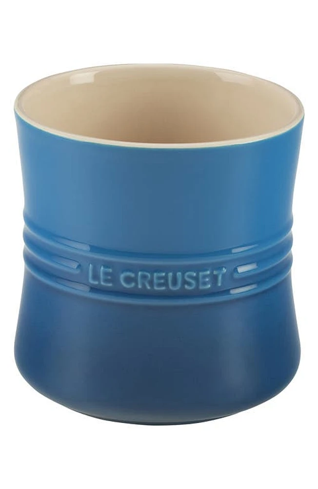 Le Creuset Utensil Crock in Marseille at Nordstrom