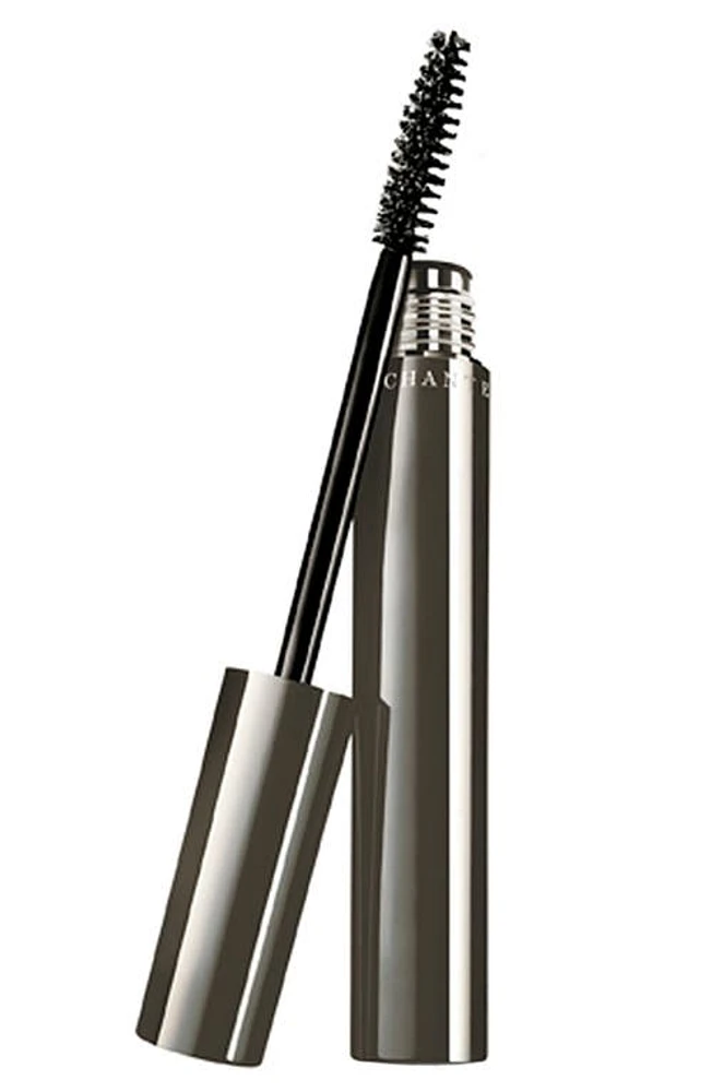 Chantecaille Faux Cils Mascara in Noir at Nordstrom