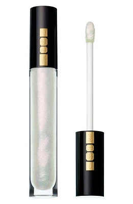 PAT McGRATH LABS LUST: Gloss in Aliengelic at Nordstrom