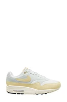 Nike Air Max 1 Sneaker at