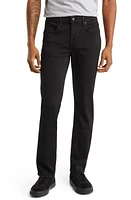 7 For All Mankind Slimmy Slim Fit Jeans at Nordstrom