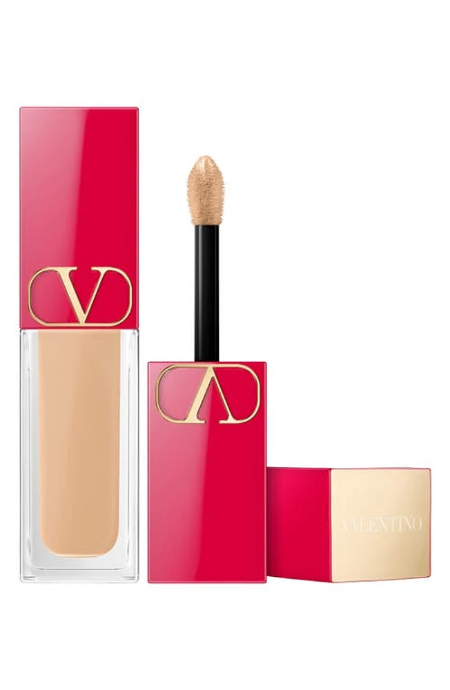 Very Valentino Concealer in Ln3 at Nordstrom