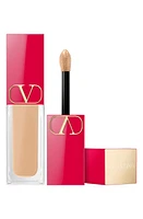 Very Valentino Concealer in Ln3 at Nordstrom