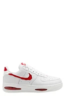 Nike Air Force 1 Low EVO Basketball Sneaker at Nordstrom,