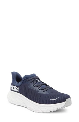 HOKA Arahi 7 Running Shoe at