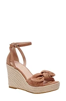 Kate Spade New York tianna espadrille wedge sandal at Nordstrom,