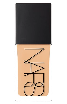 NARS Light Reflecting Foundation in Punjab at Nordstrom