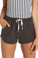 Billabong 'Road Trippin' Shorts at Nordstrom,