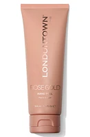 Londontown Rose Gold Hand Peel at Nordstrom