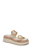 Dolce Vita Rysha Platform Sandal at Nordstrom,