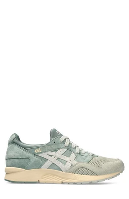 ASICS Gender Inclusive GEL-Lyte V Running Shoe at Nordstrom,