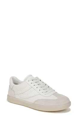 Vince Oasis Sneaker Chalkwhite at Nordstrom,