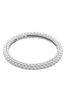 Monica Vinader Heirloom Stacking Ring Sterling Silver at Nordstrom,