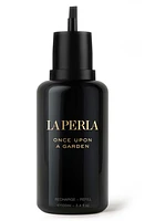 La Perla Once Upon A Garden Refillable Eau de Parfum in Eco Refill at Nordstrom, Size 3.4 Oz