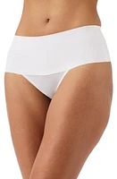 SPANX Undie-tectable Thong at Nordstrom,