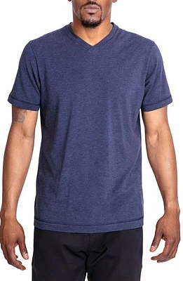 Public Rec Go-To V-Neck T-Shirt at Nordstrom,