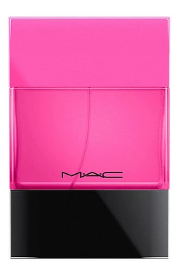 MAC Cosmetics MAC Candy Yum-Yum Shadescent in Candy Yum Yum at Nordstrom