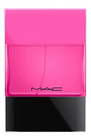 MAC Cosmetics MAC Candy Yum-Yum Shadescent in Candy Yum Yum at Nordstrom