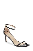 Stuart Weitzman Nudistcurve 75 Sandal at