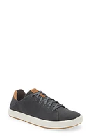 OluKai Lae'Ahi Li Sneaker at Nordstrom,