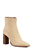 Diba True Key Switch Bootie at Nordstrom,