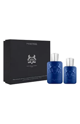 Parfums de Marly Percival Eau de Parfum Set $600 Value at Nordstrom