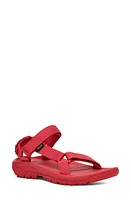 Teva Hurricane XLT 2 Sandal at Nordstrom,