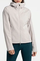 Lole Element Rain Jacket at Nordstrom,