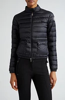 Moncler Lans Down Jacket at Nordstrom,