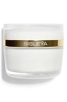 Sisley Paris Sisleÿa L'Integral Anti-Age Cream at Nordstrom