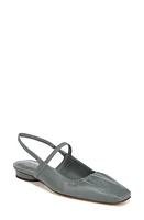 Vince Venice Slingback Flat at Nordstrom