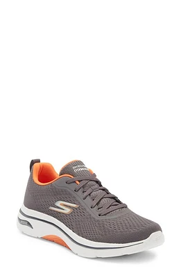 SKECHERS Go Walk Arch Fit 2.0 Sneaker - Idyllic 2 at Nordstrom,