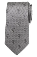 Cufflinks, Inc. Game of Thrones Lannister Silk Tie in at Nordstrom