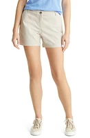 Tommy Bahama Boracay Shorts at Nordstrom,