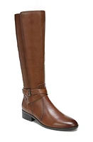 Naturalizer Rena Boot Lea at Nordstrom, Regular Calf