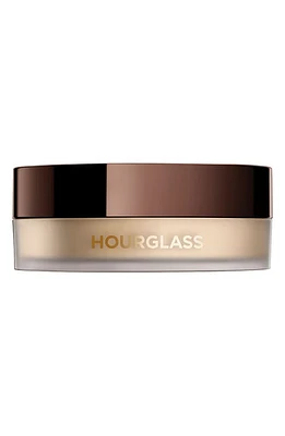 HOURGLASS Veil Translucent Setting Powder at Nordstrom