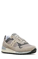 Saucony Shadow Essential Sneaker / at Nordstrom