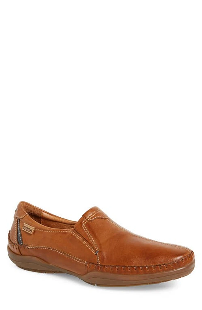 PIKOLINOS 'San Telmo' Slip-On Leather at Nordstrom,