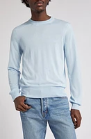 TOM FORD Cashmere & Silk Sweater at Nordstrom, Us