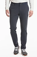 Public Rec Gamechanger Golf Performance Pants at Nordstrom,