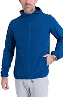 Redvanly Dewitt Hooded Jacket at Nordstrom,